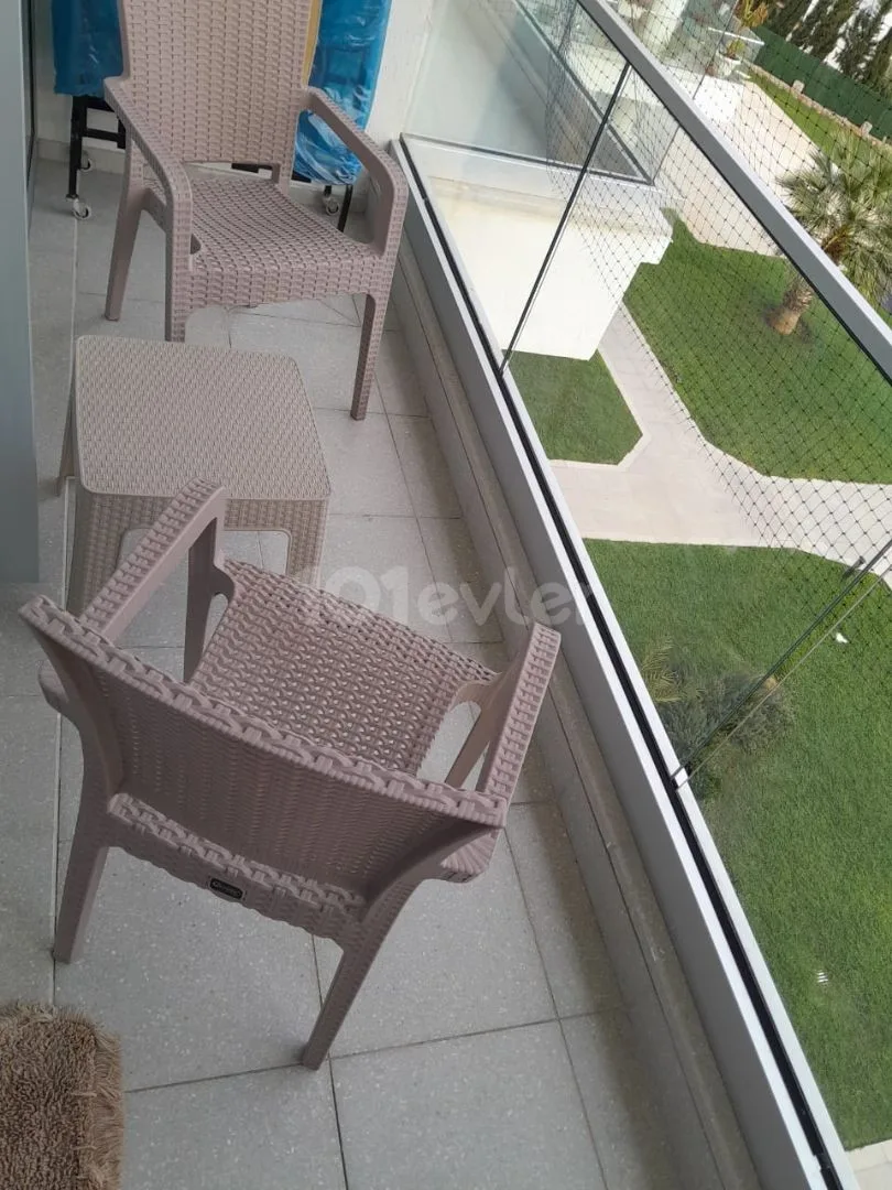 Abelia Residence rental listing 508714, photo 21
