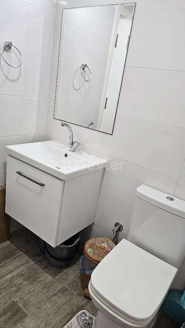 Abelia Residence rental listing 508714, photo 22