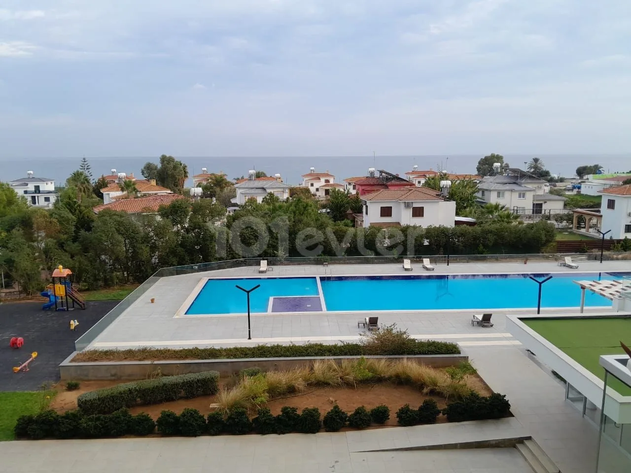 Abelia Residence rental listing 508714, photo 23
