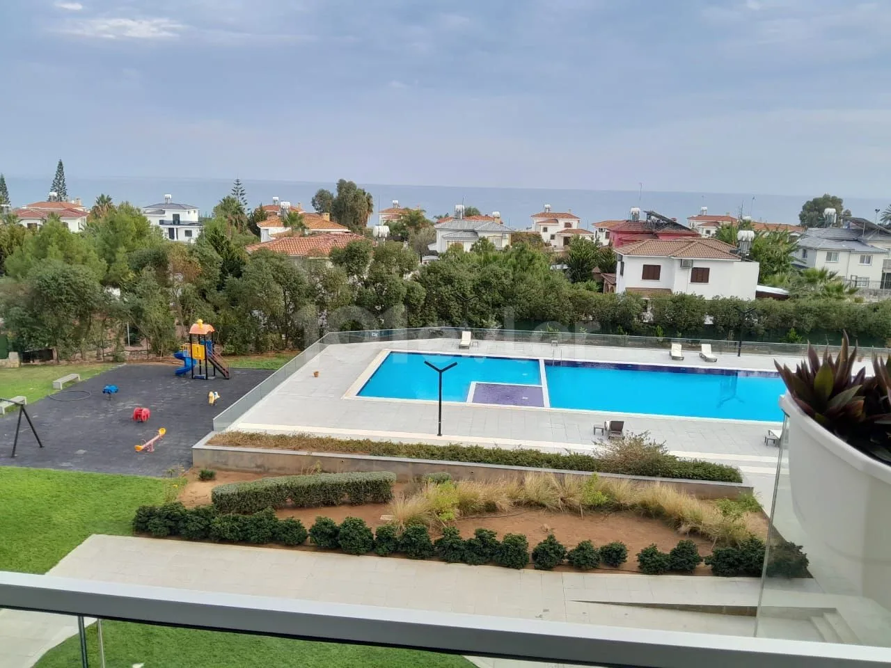 Abelia Residence rental listing 508714, photo 24
