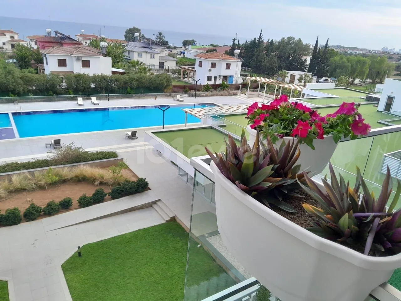 Abelia Residence rental listing 508714, photo 26