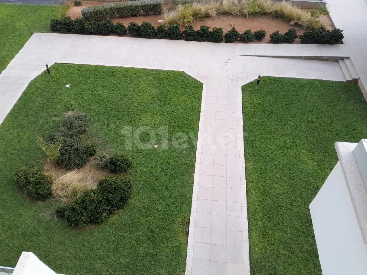 Abelia Residence rental listing 508714, photo 28