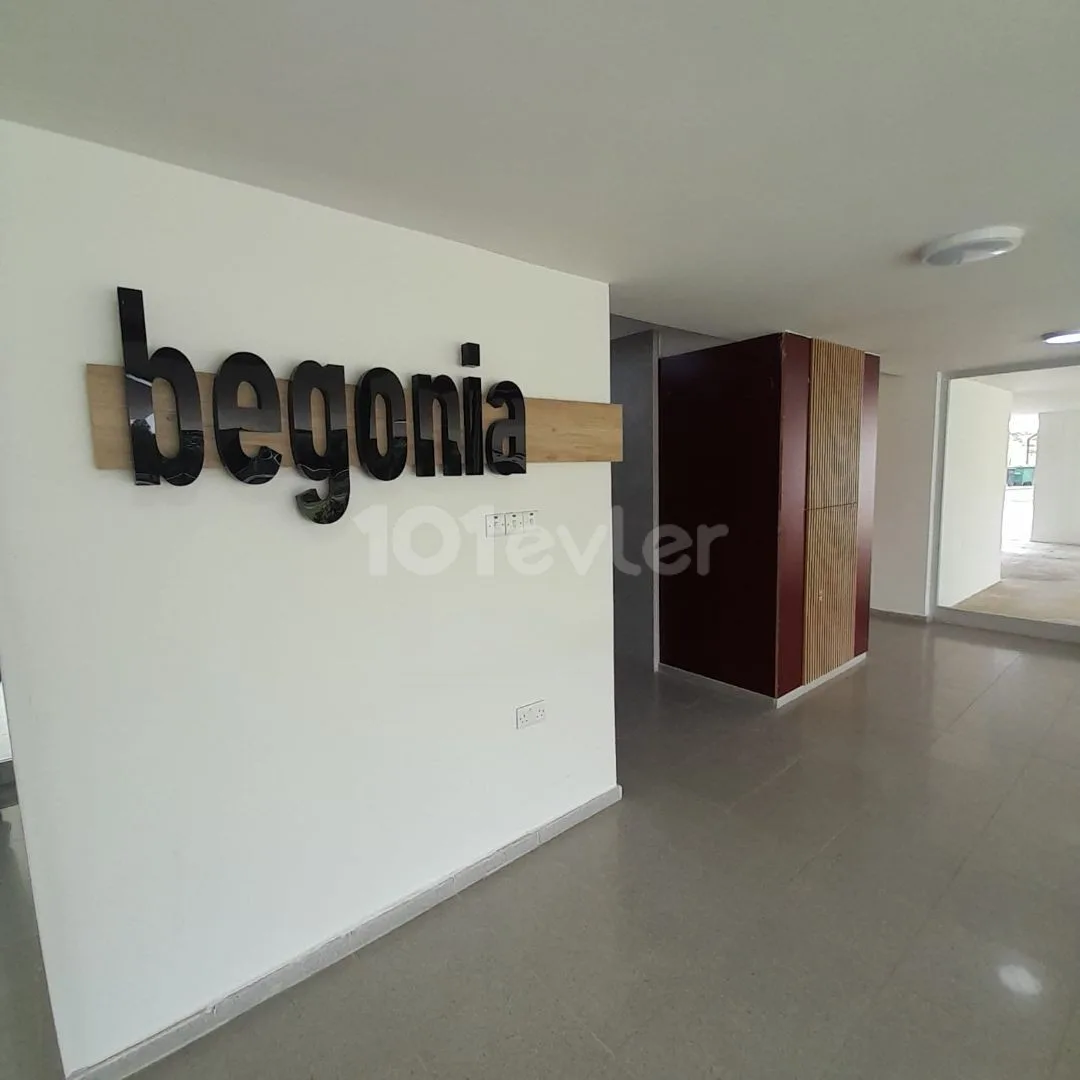 Abelia Residence rental listing 508714, photo 29