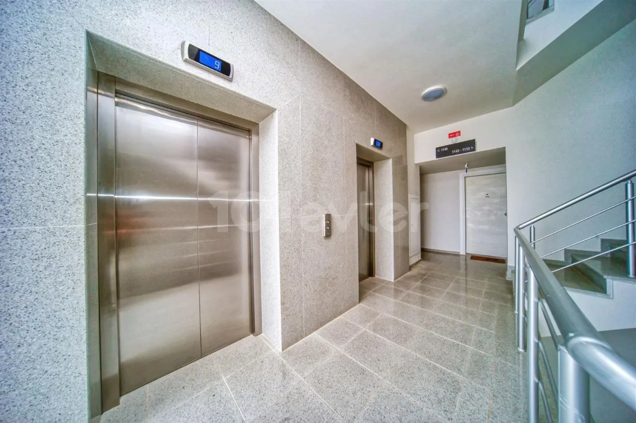 Abelia Residence studio 541721, photograph 20