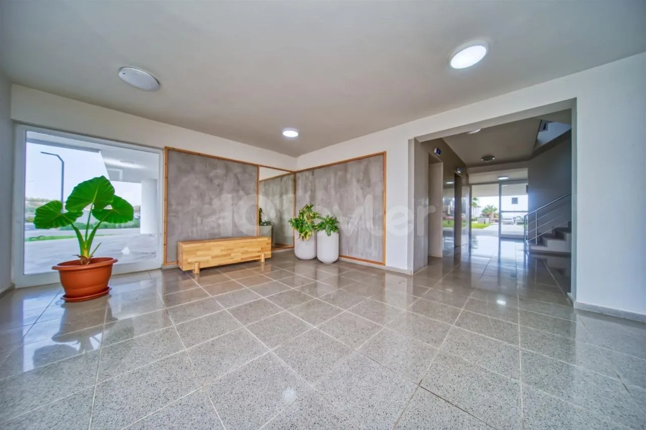 Abelia Residence studio 541721, photograph 21