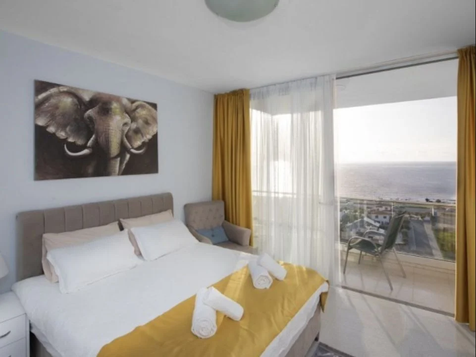 Abelia Residence listing 14639, photo 7