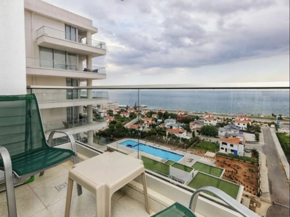 Abelia Residence listing 14639, photo 10