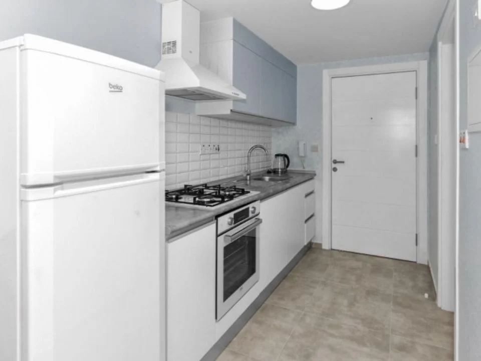 Abelia Residence listing 14639, photo 14