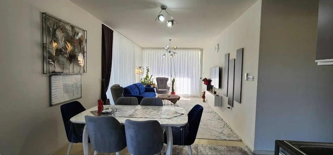 Abelia Residence listing 190284, photo 7