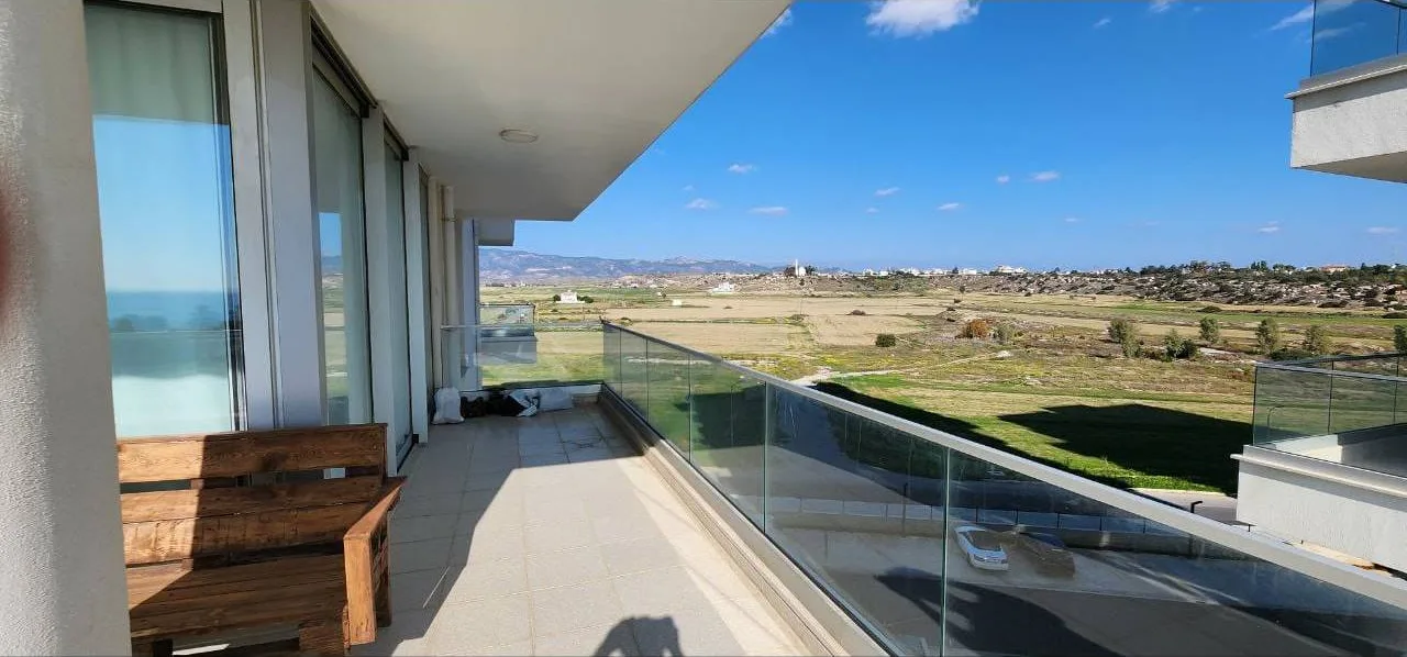 Abelia Residence listing 190284, photo 10