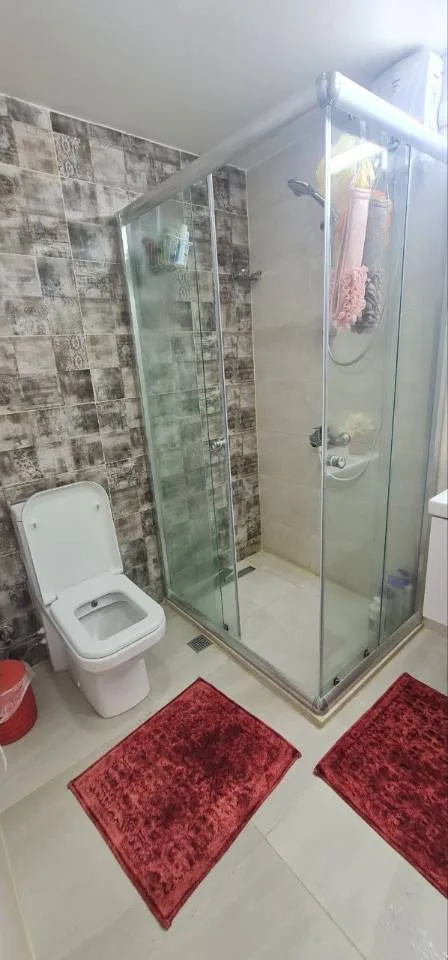 Abelia Residence listing 190284, photo 14
