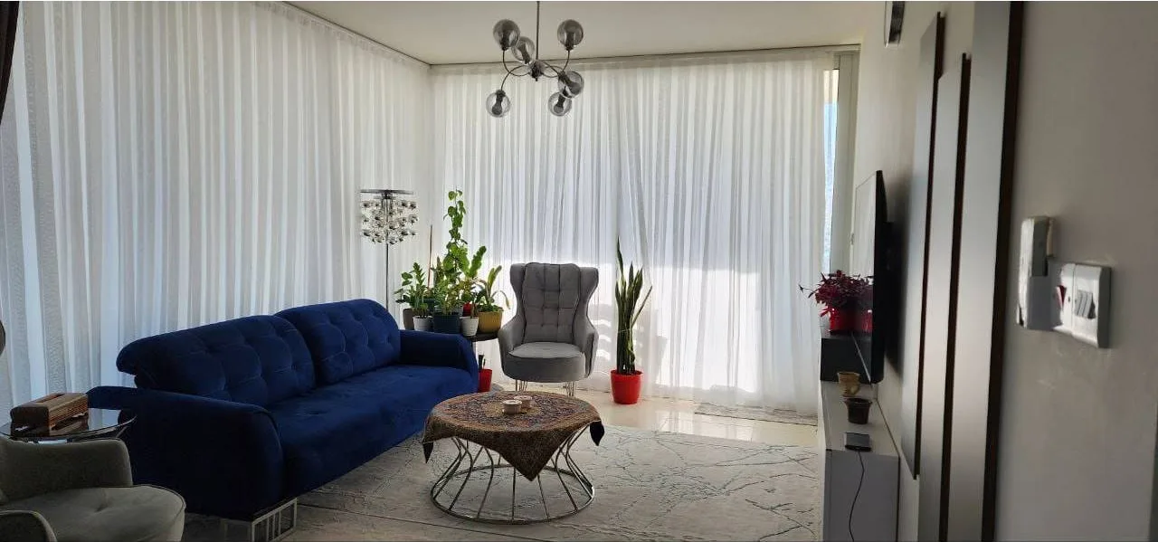 Abelia Residence listing 190284, photo 19