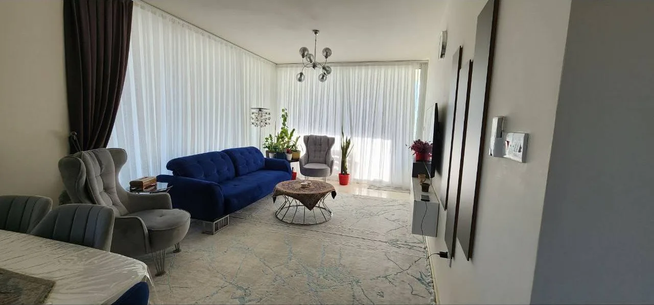 Abelia Residence listing 190284, photo 20