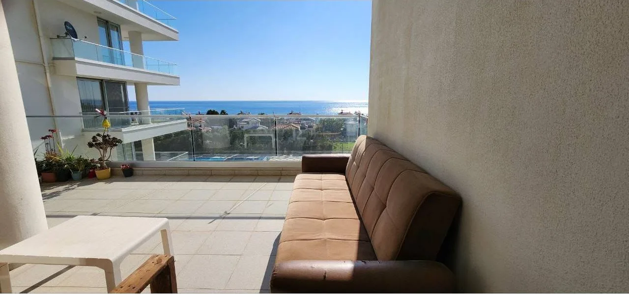 Abelia Residence listing 190284, photo 27