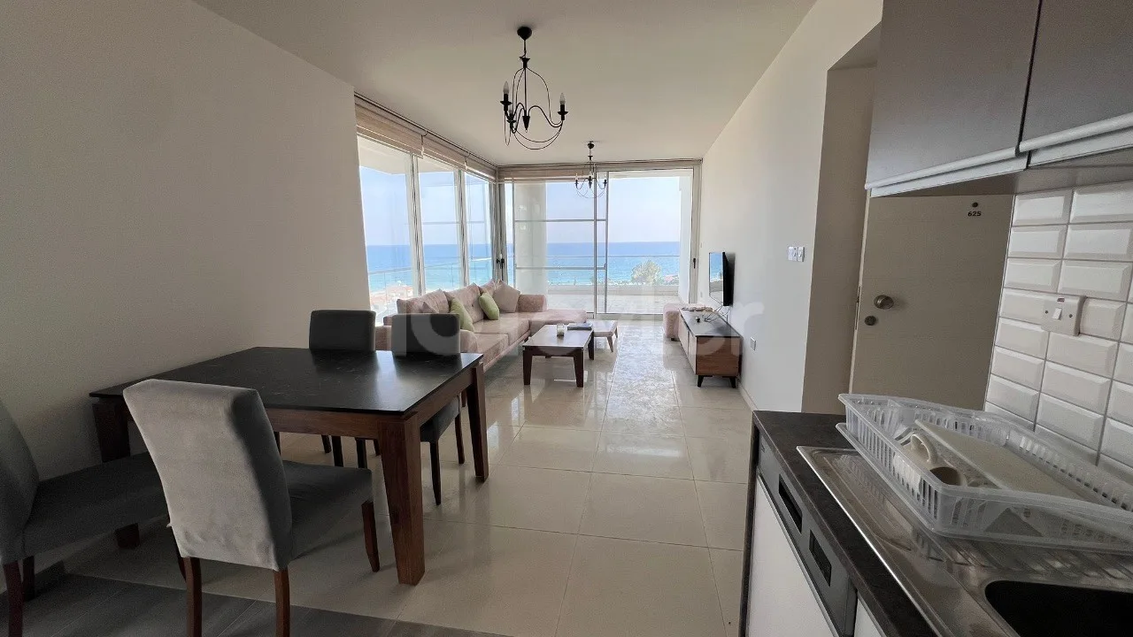 Abelia Residence rental 534489, photograph 4