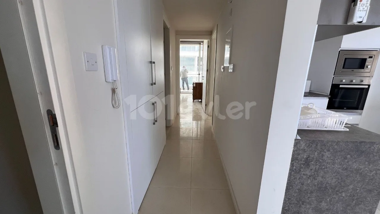 Abelia Residence rental 534489, photograph 5