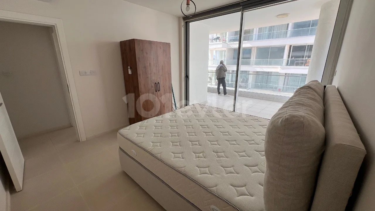 Abelia Residence rental 534489, photograph 7