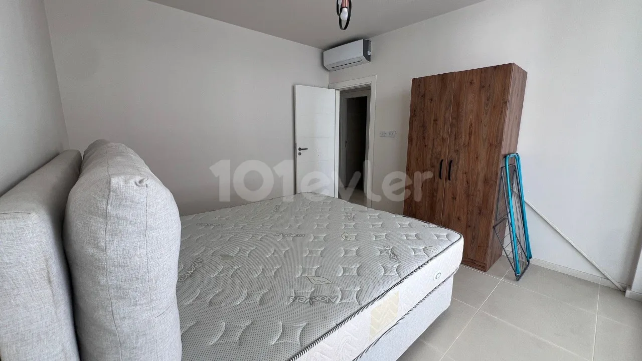 Abelia Residence rental 534489, photograph 8