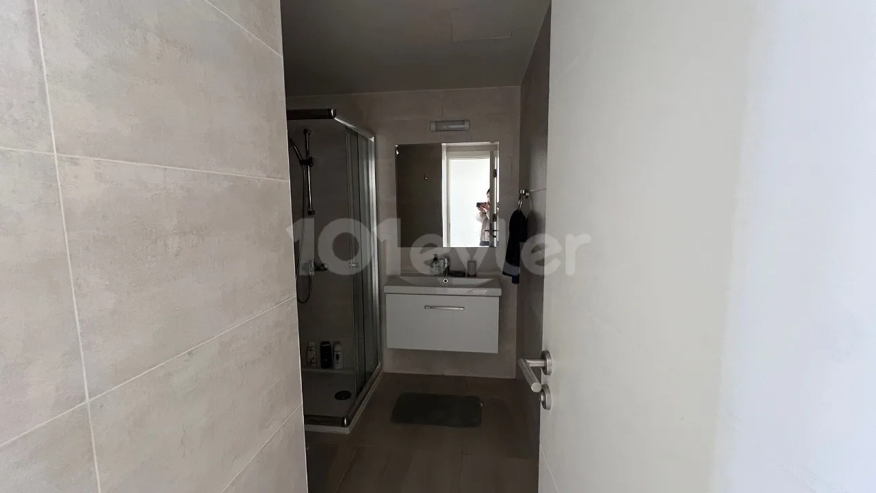 Abelia Residence rental 534489, photograph 9