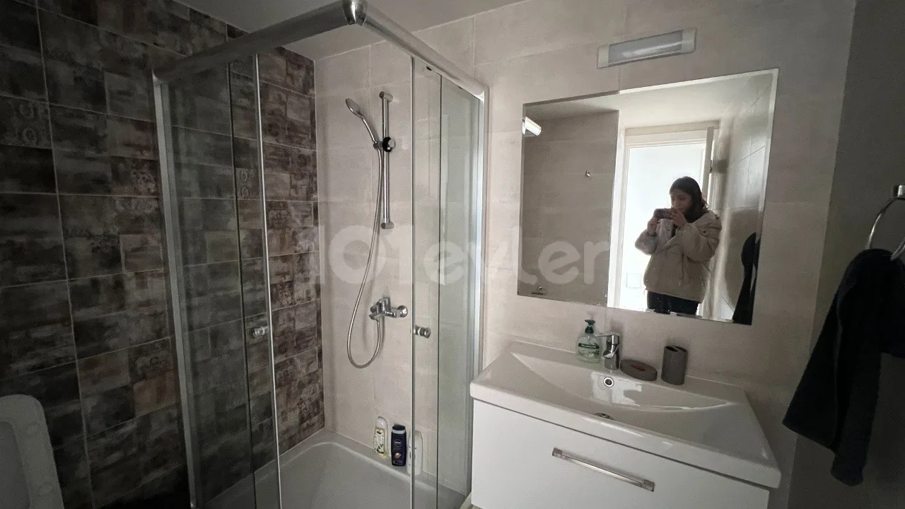 Abelia Residence rental 534489, photograph 12