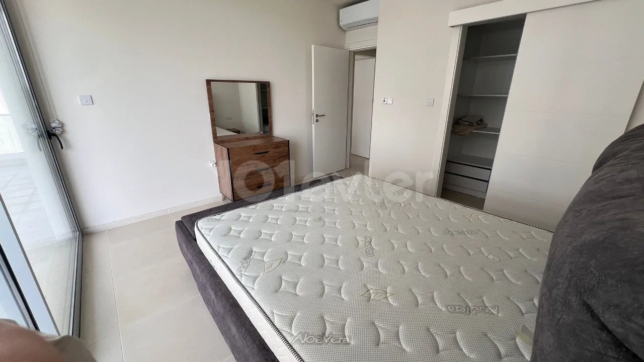 Abelia Residence rental 534489, photograph 14