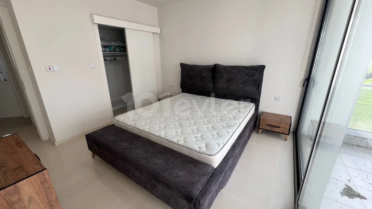Abelia Residence rental 534489, photograph 15