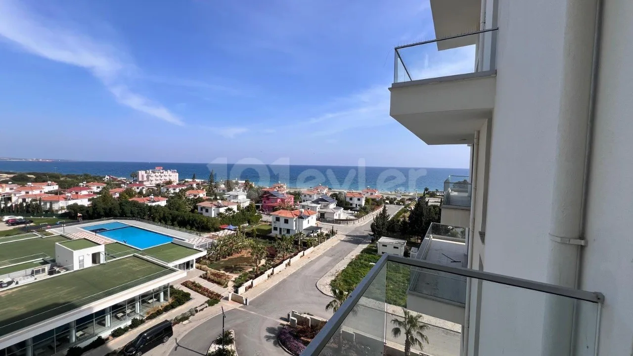 Abelia Residence rental 534489, photograph 17
