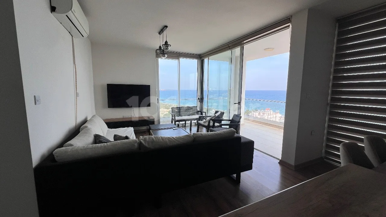 Abelia Residence rental 534493, photograph 2