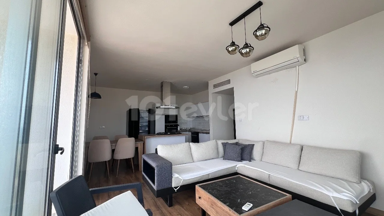 Abelia Residence rental 534493, photograph 3