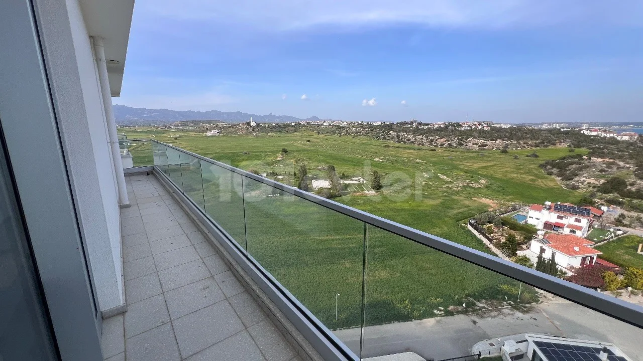 Abelia Residence rental 534493, photograph 5