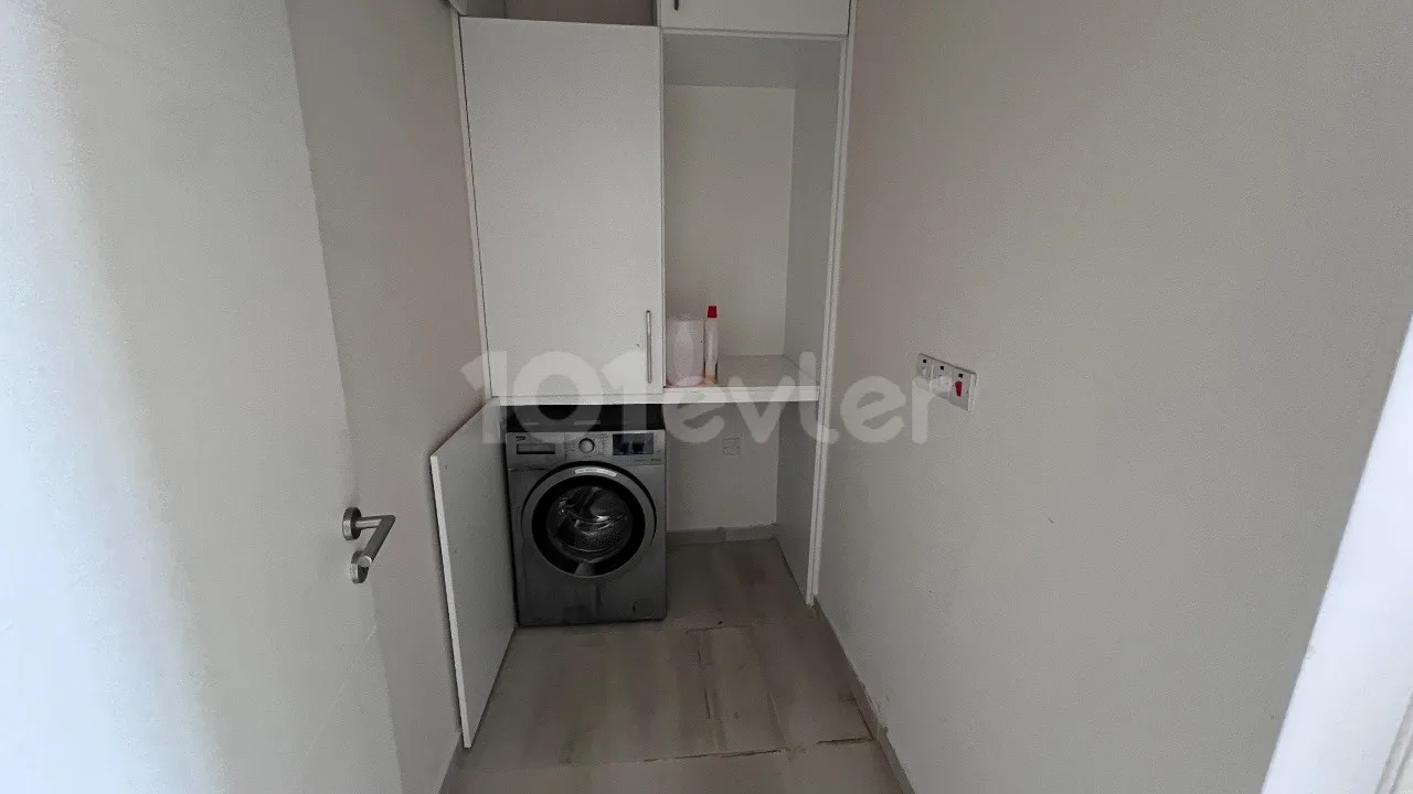 Abelia Residence rental 534493, photograph 6