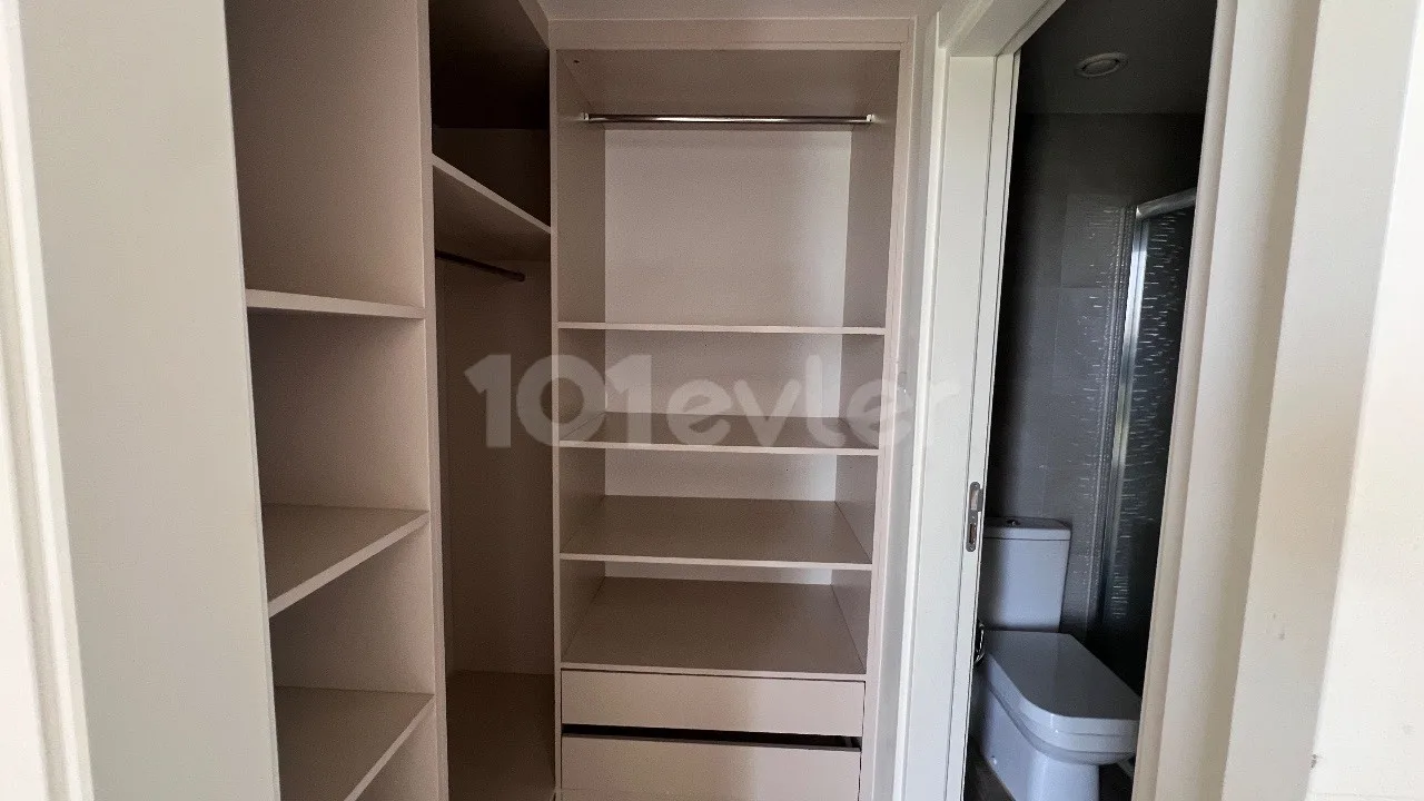 Abelia Residence rental 534493, photograph 9