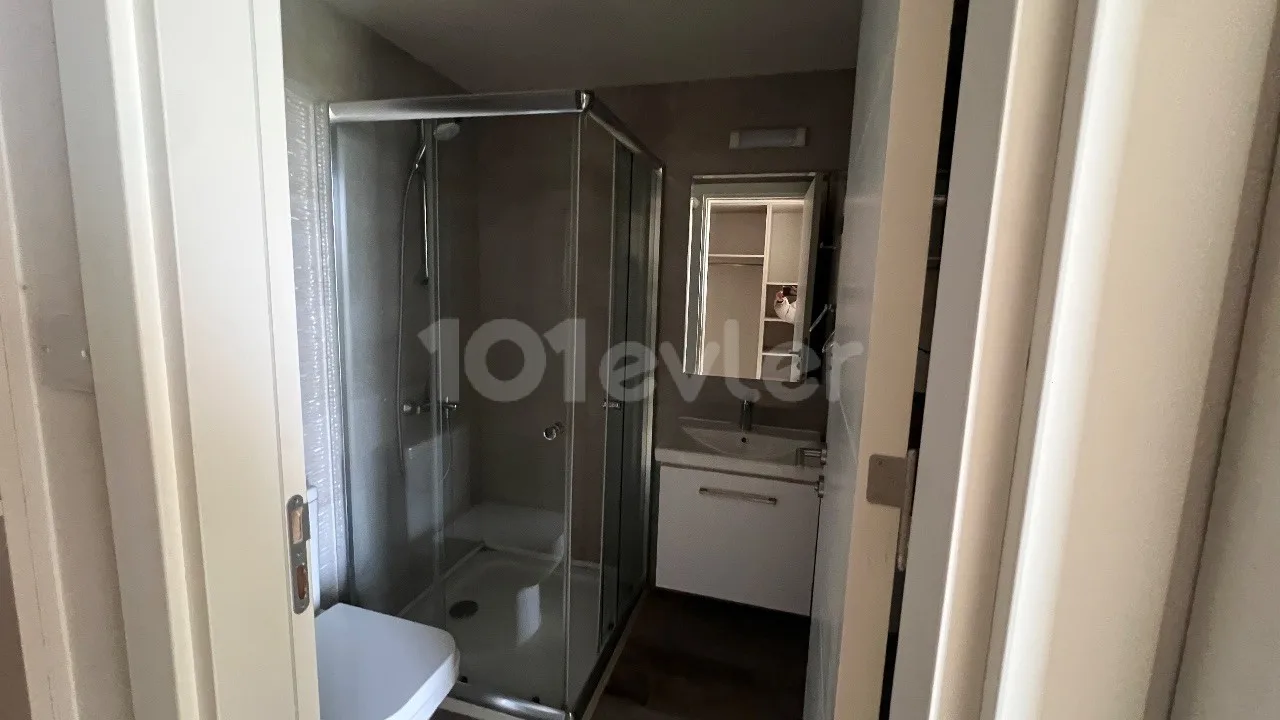 Abelia Residence rental 534493, photograph 10