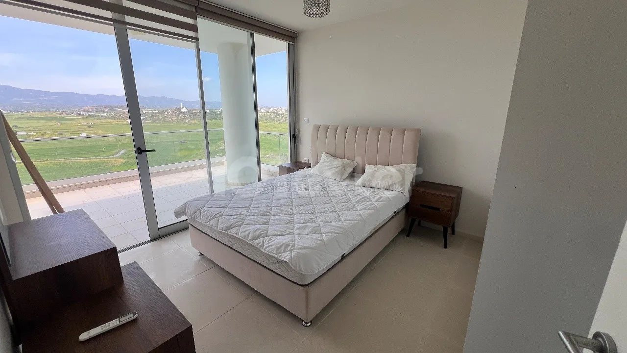 Abelia Residence rental 534493, photograph 12