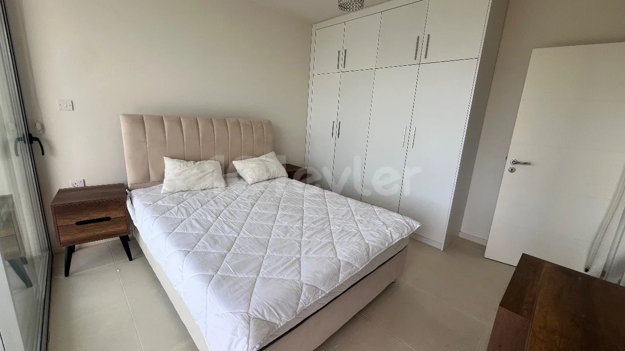 Abelia Residence rental 534493, photograph 13