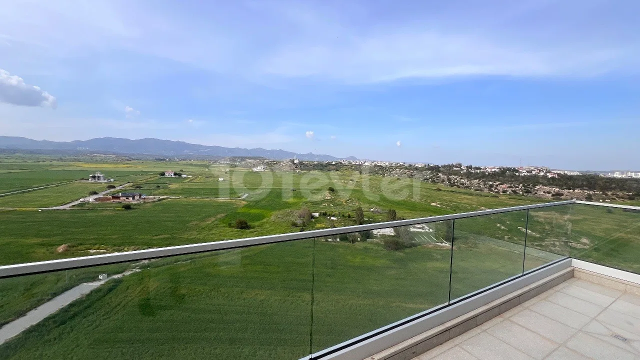 Abelia Residence rental 534493, photograph 17