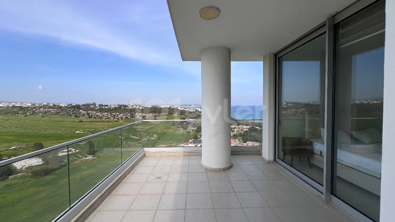 Abelia Residence rental 534493, photograph 18