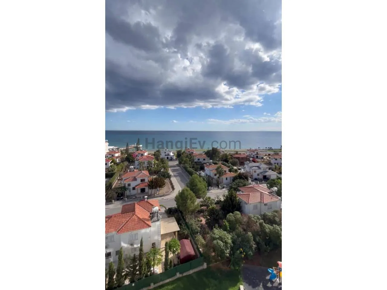 Abelia Residence sale listing 205092, photo 2