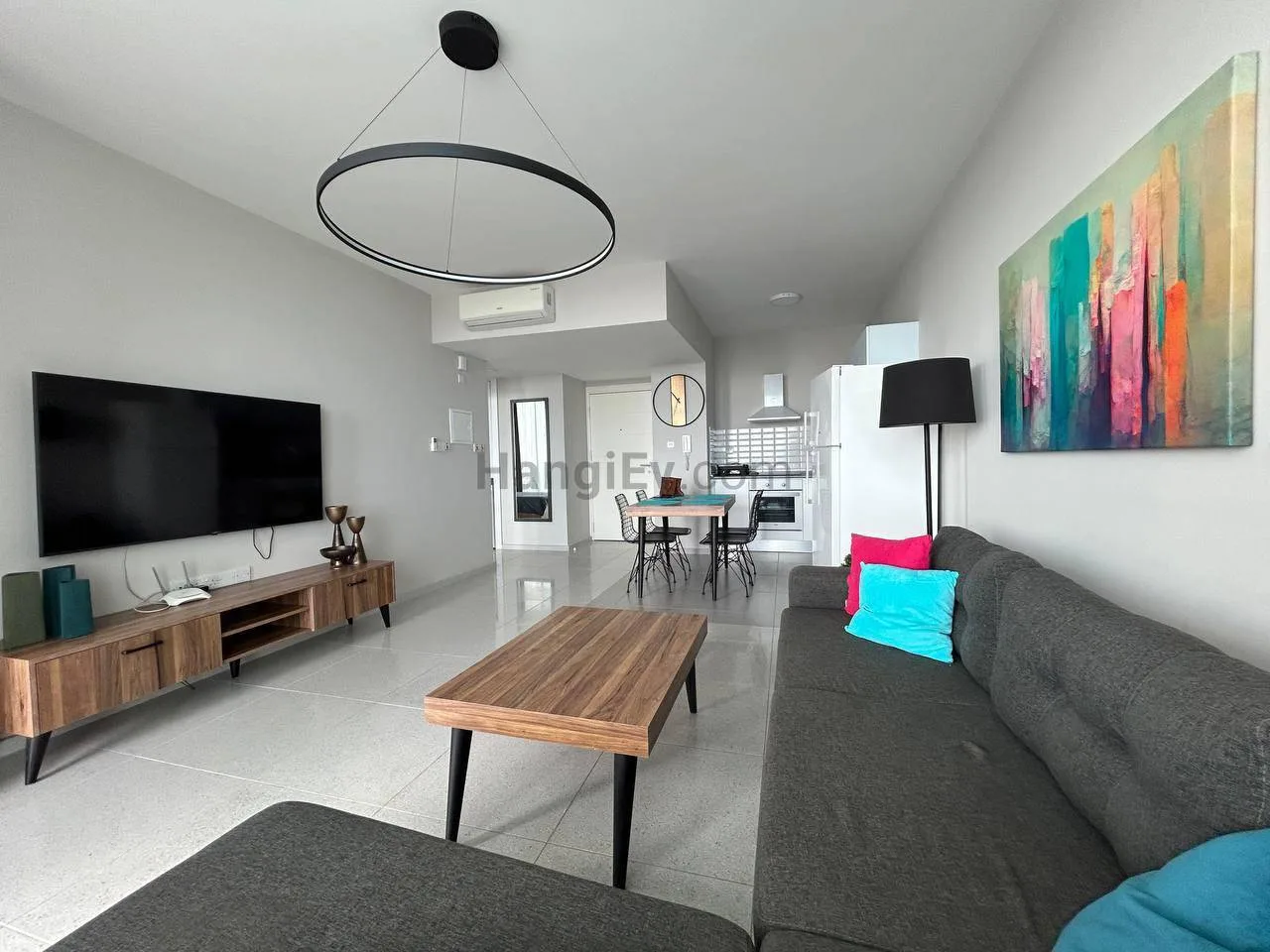 Abelia Residence sale listing 205092, photo 3
