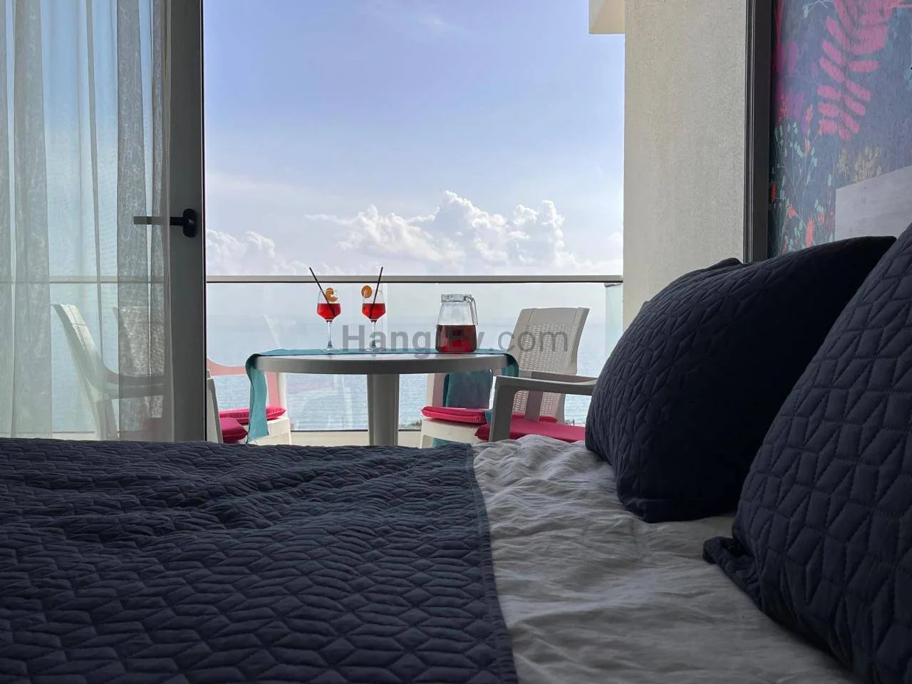 Abelia Residence sale listing 205092, photo 7