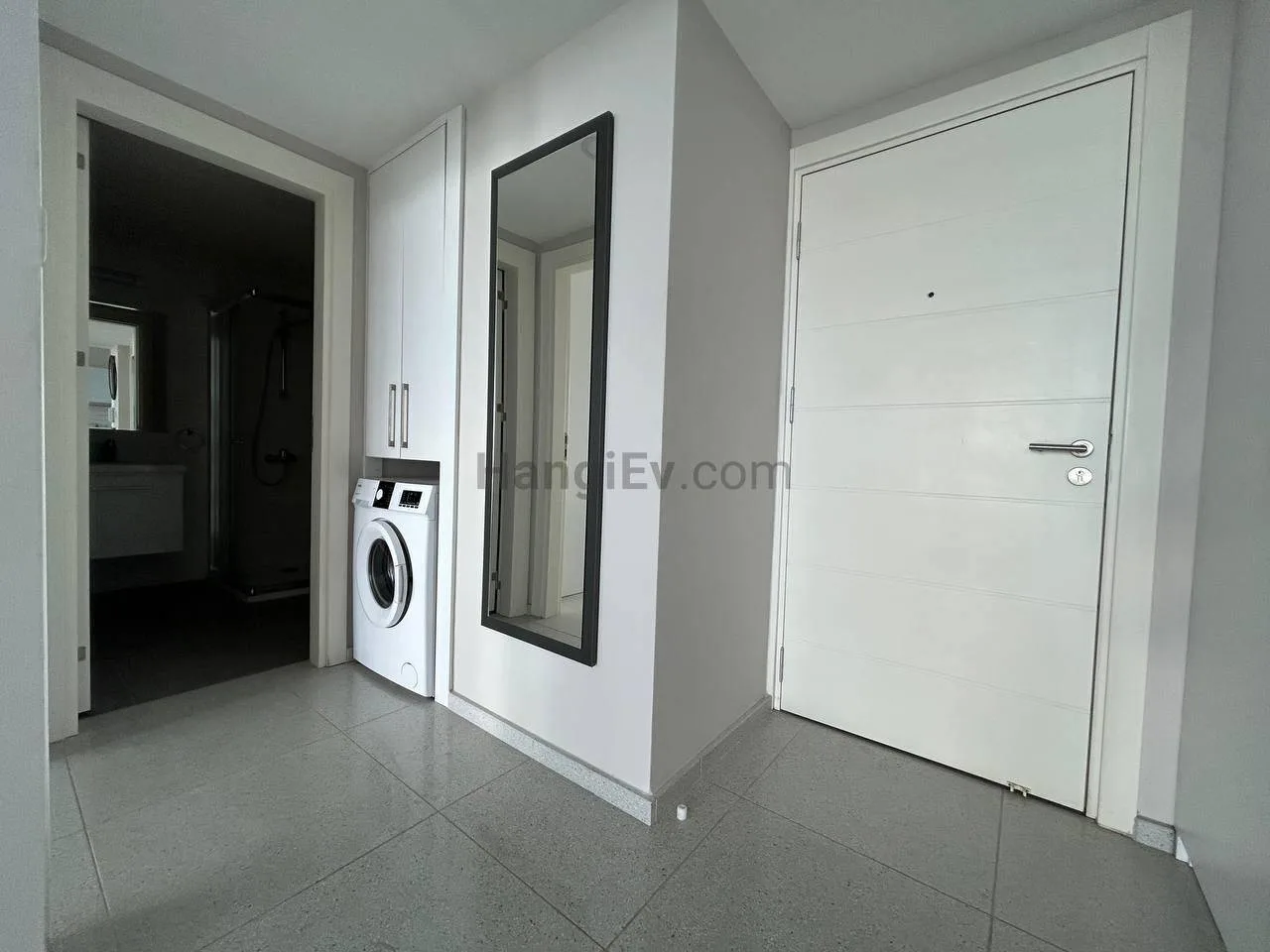 Abelia Residence sale listing 205092, photo 8