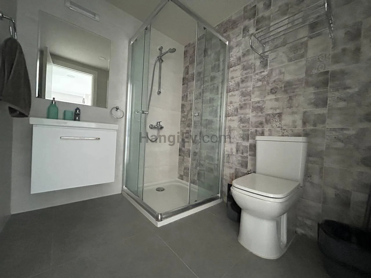 Abelia Residence sale listing 205092, photo 9