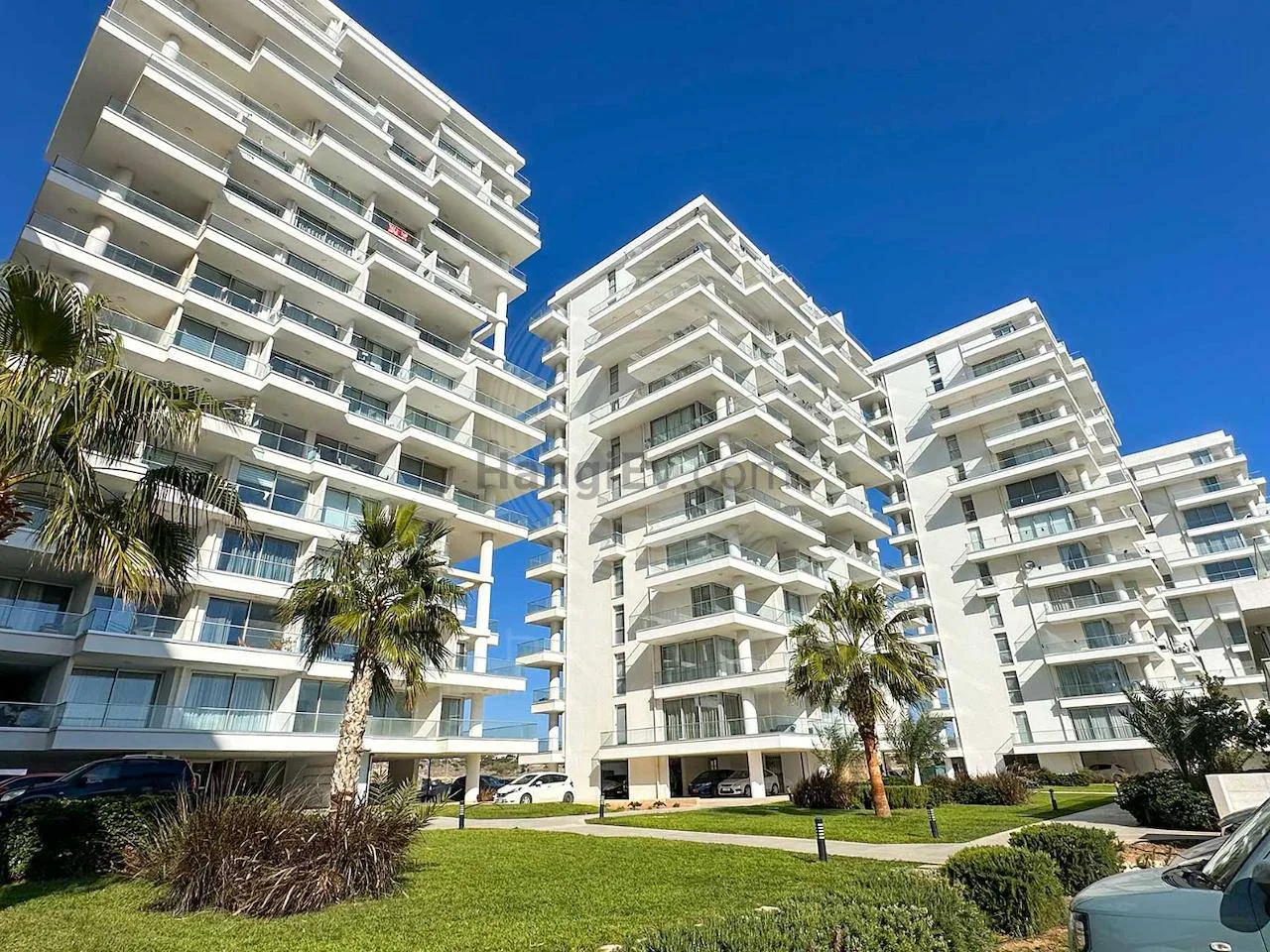 Abelia Residence sale listing 205092, photo 10