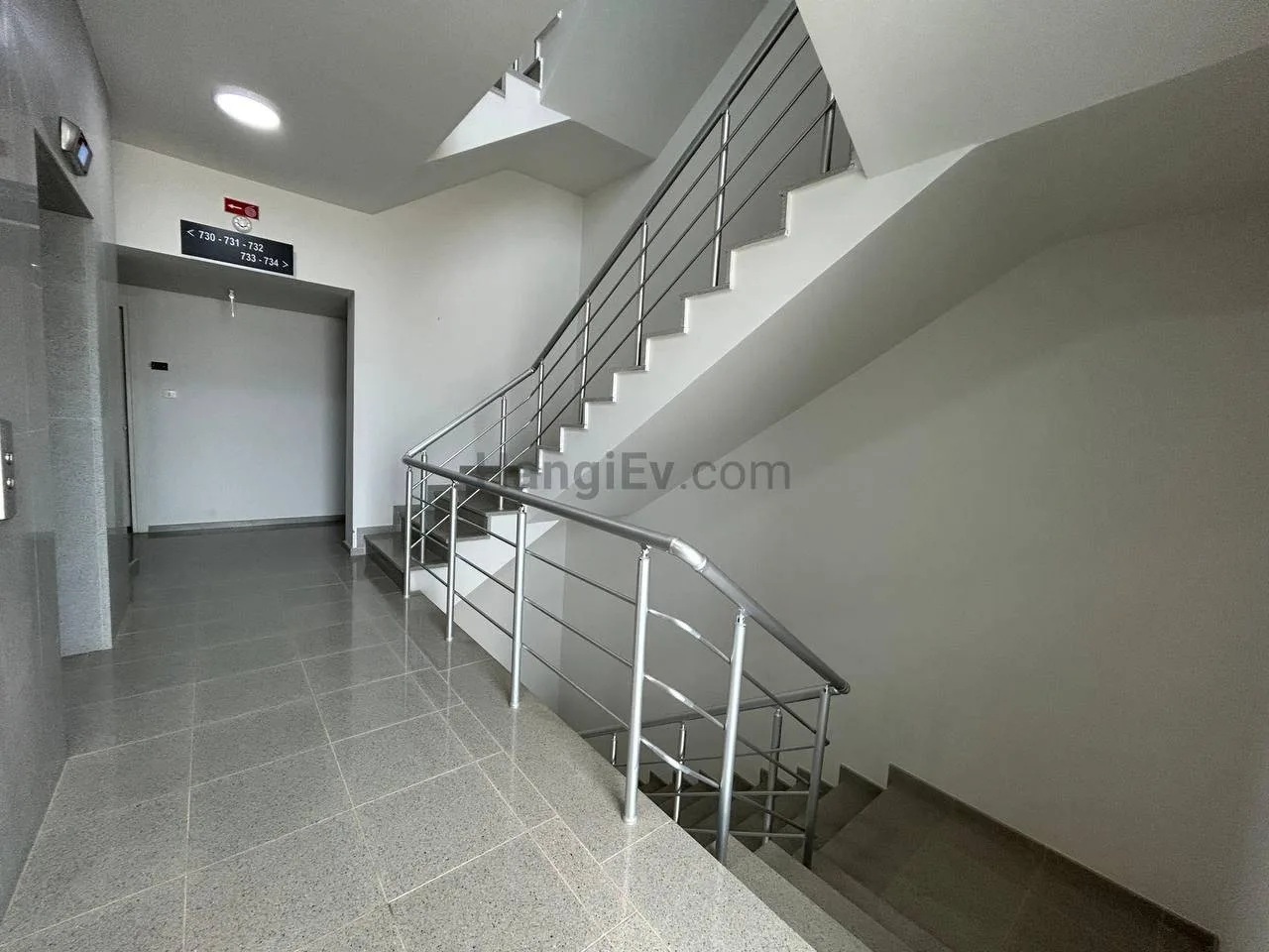 Abelia Residence sale listing 205092, photo 11