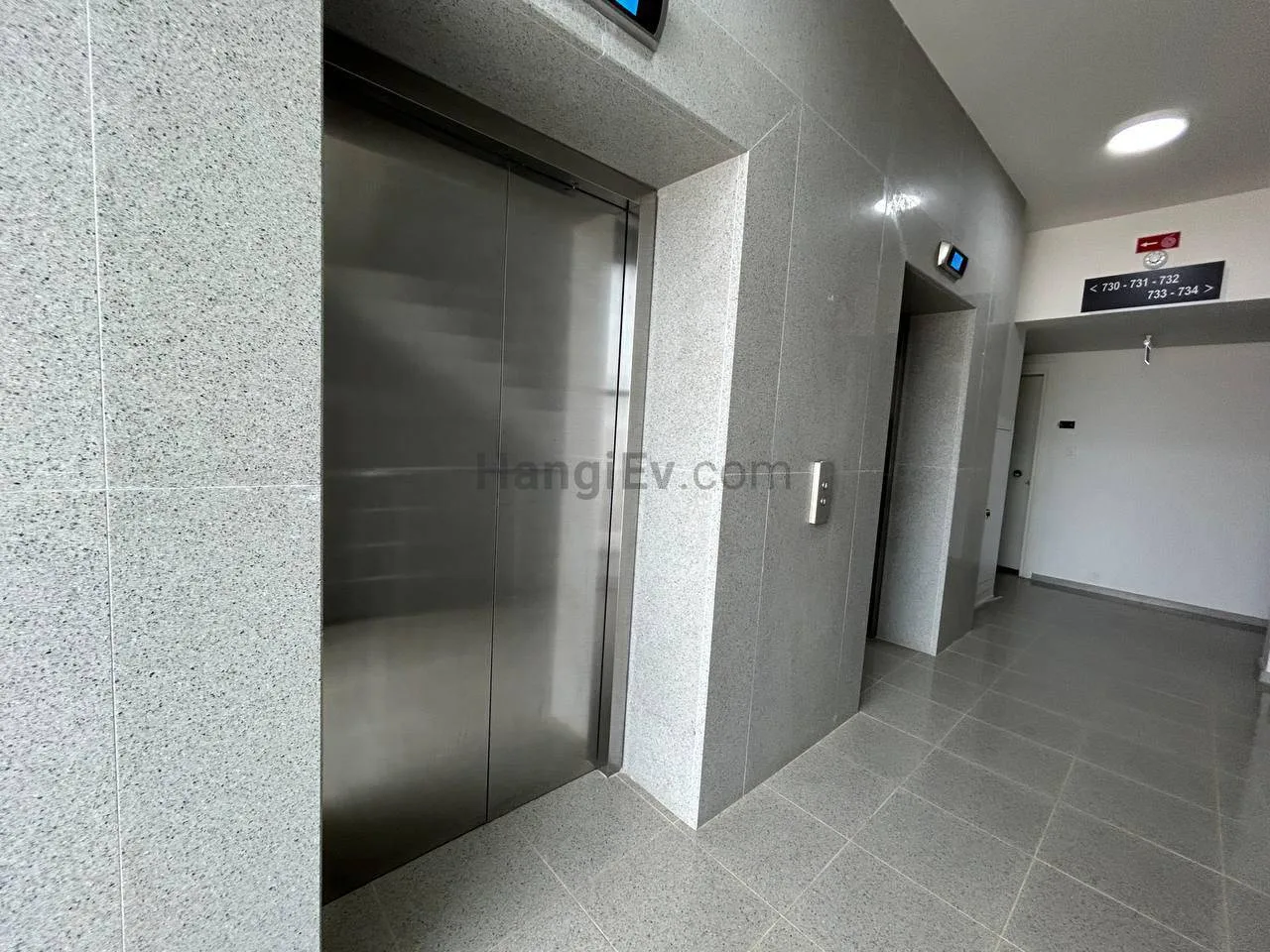 Abelia Residence sale listing 205092, photo 12