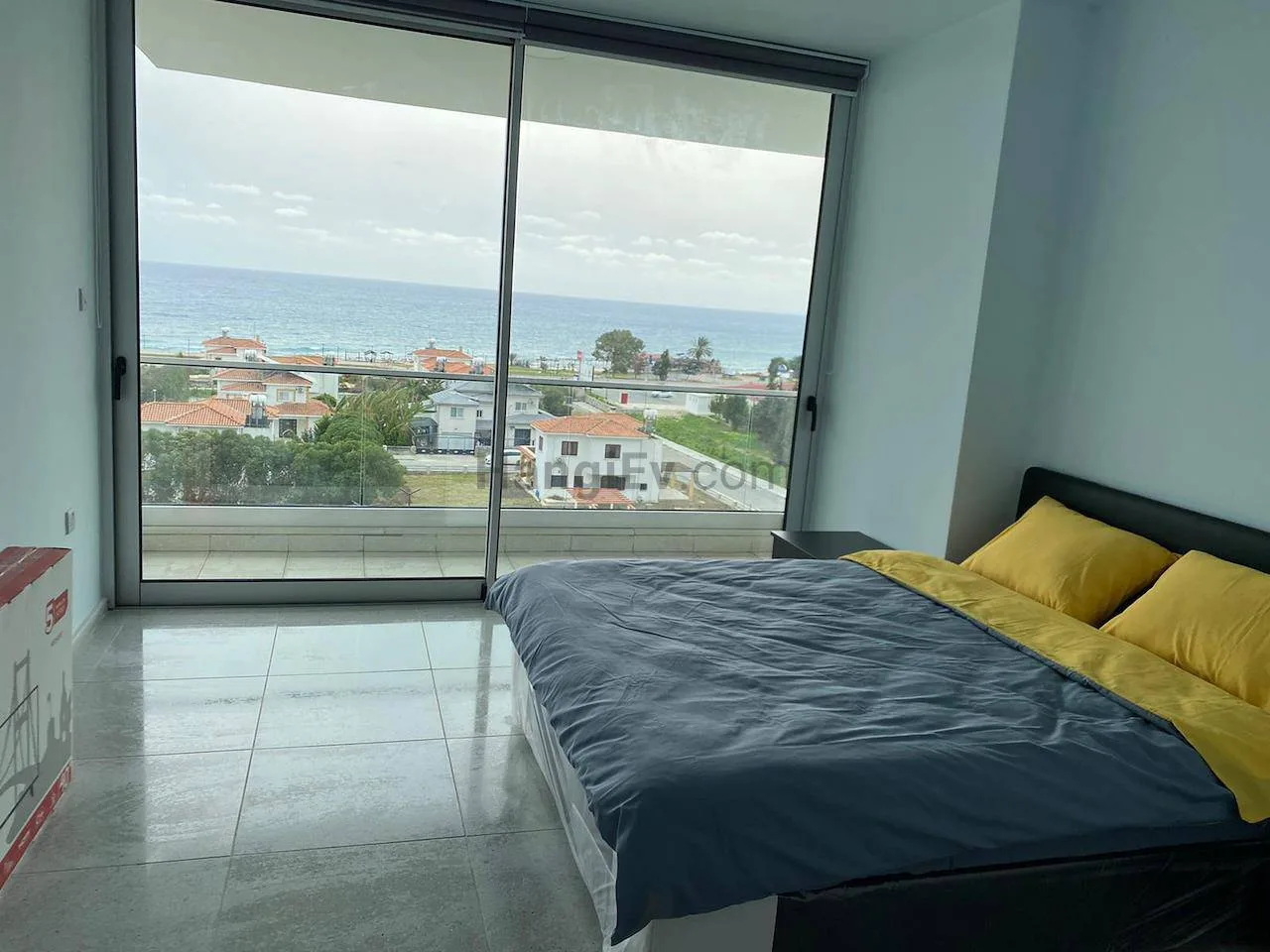 Abelia Residence rental listing 89608, photo 5