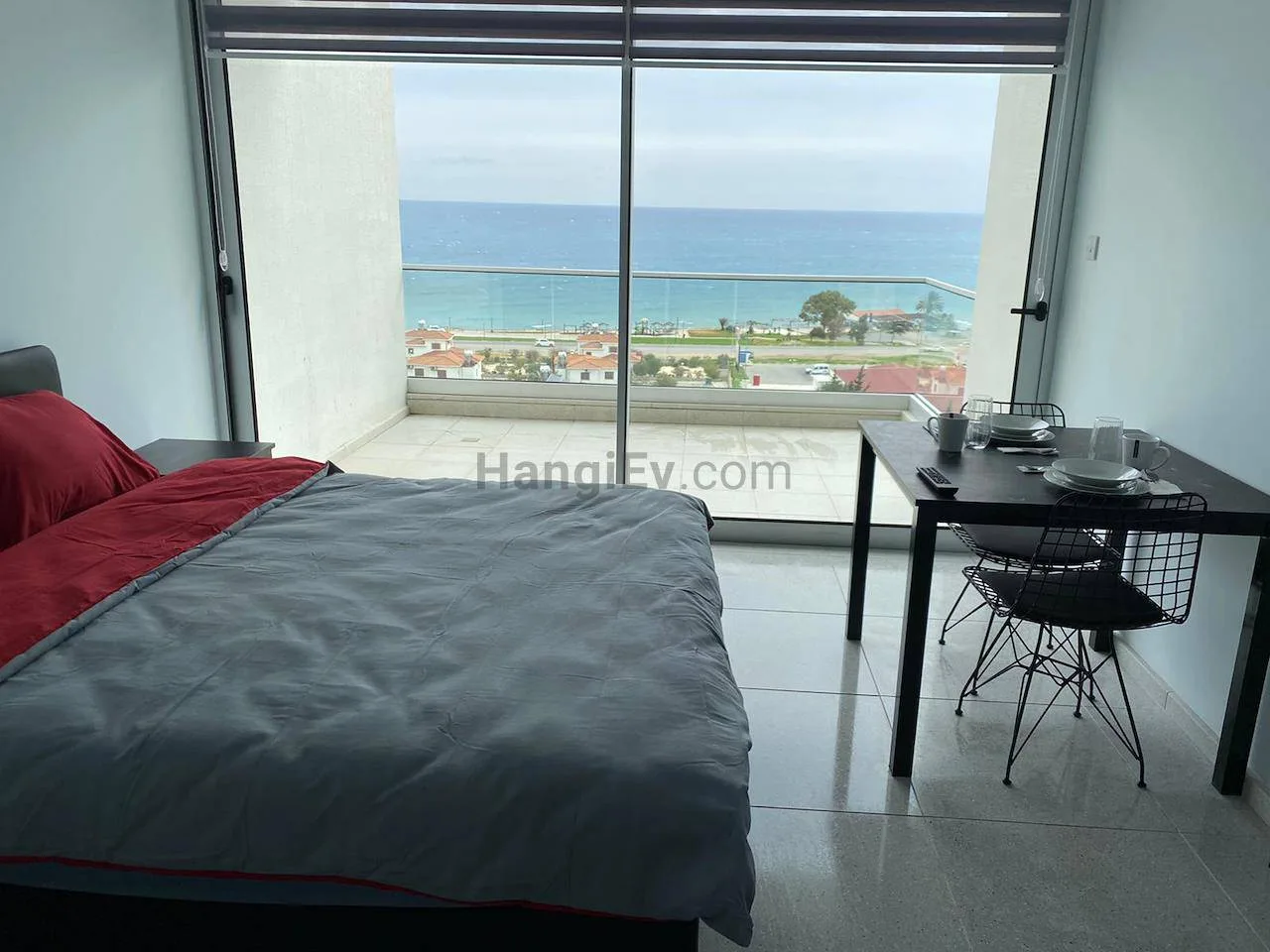 Abelia Residence rental listing 89608, photo 7