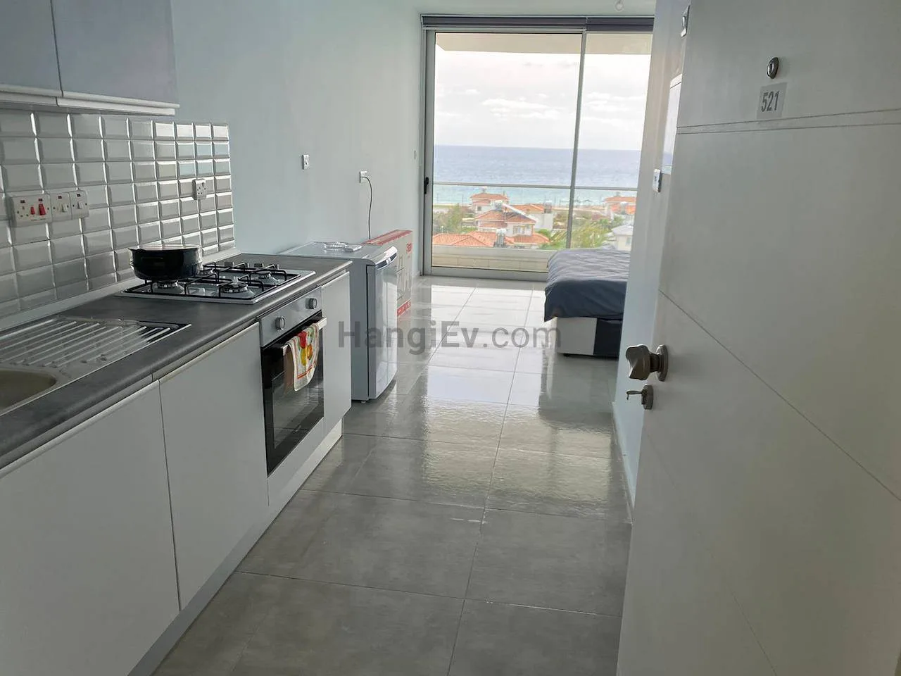 Abelia Residence rental listing 89608, photo 9