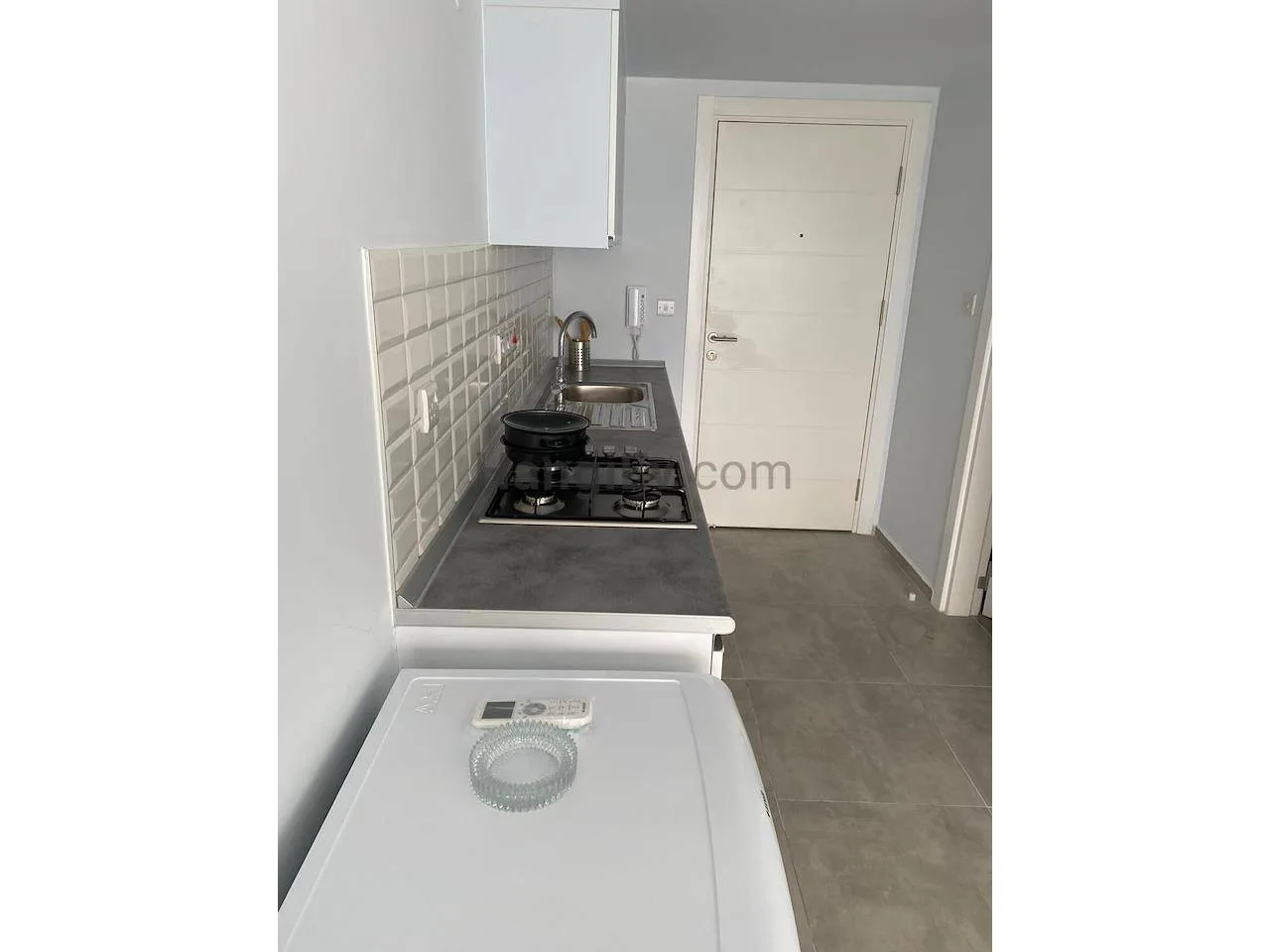 Abelia Residence rental listing 89608, photo 10