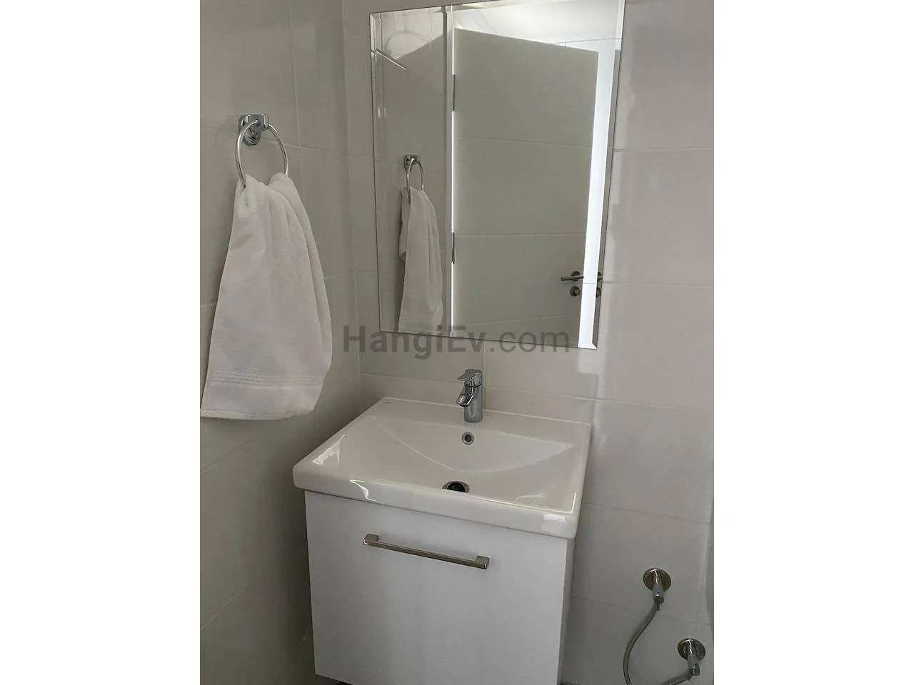 Abelia Residence rental listing 89608, photo 15